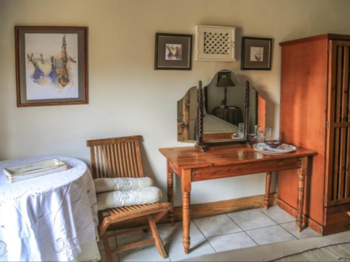 The Green Acorn Guest House Фиксбург Экстерьер фото