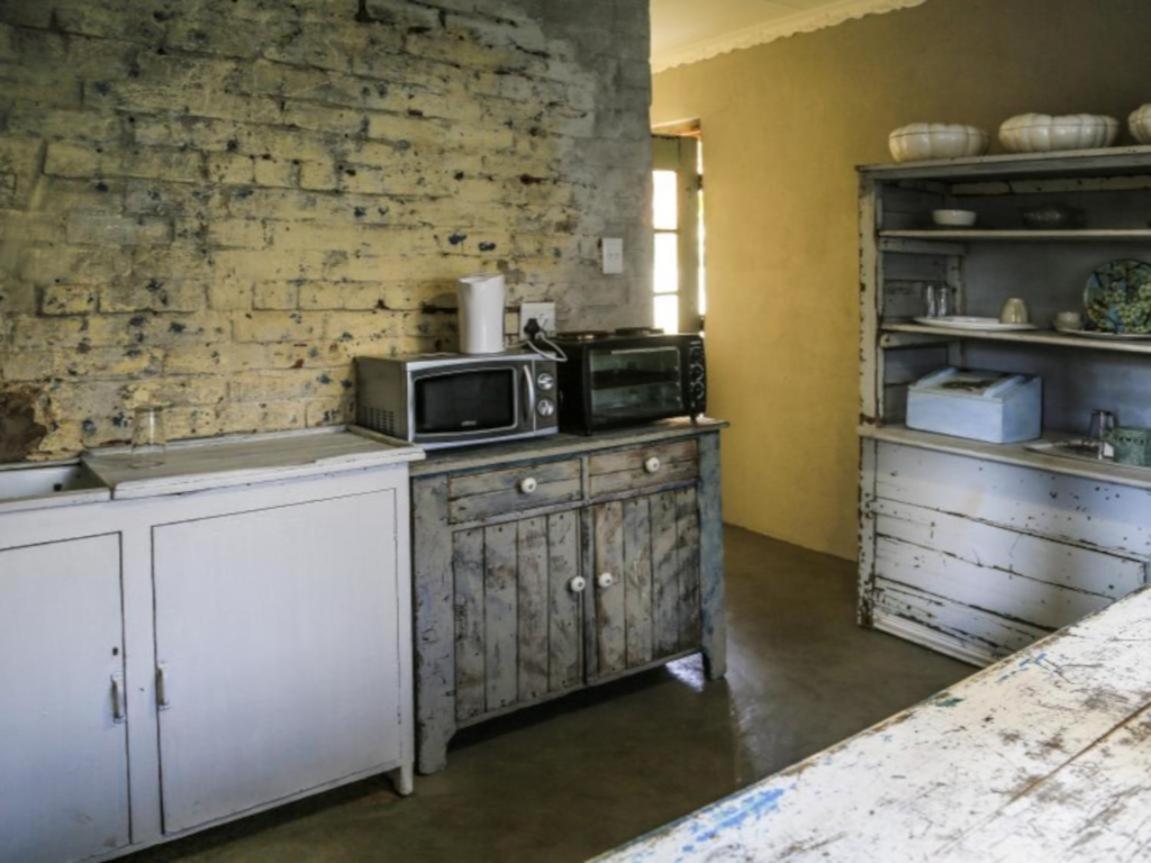 The Green Acorn Guest House Фиксбург Экстерьер фото